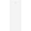 Picture of Beko FFG1545W