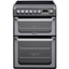 Picture of Hotpoint HUE61GS
