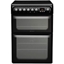 Picture of Hotpoint HUE61K S