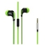 Picture of Vivanco TALK4-GREEN
