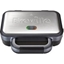 Picture of Breville VST041