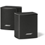 Picture of Bose WLS-SURROUND300