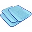 Picture of iRobot 4409706