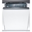 Picture of Bosch SMV50C10GB