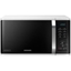 Picture of Samsung MG23K3575AW
