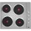 Picture of Beko HIZE64101X