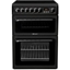 Picture of Hotpoint HAE60K S