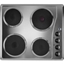 Picture of Indesit TI60X