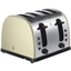 Picture of Russell Hobbs 21302