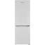 Picture of Fridgemaster MC50165