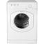 Picture of Hotpoint TVHM80CP