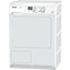 Picture of Miele TDA150C
