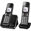 Picture of Panasonic KXTGD322EB
