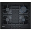Picture of Neff T26CS49S0