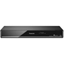 Picture of Panasonic DMR-PWT550EB