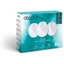 Picture of TP-Link DecoM5 3 Pack