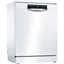 Picture of Bosch SMS67MW00G