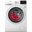 Picture of AEG L7WBG741R