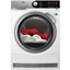 Picture of AEG T8DEE945R