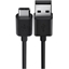 Picture of Belkin F2CU032BT06-BLK