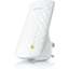 Picture of TP-Link RE200