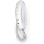 Picture of BT DUET210-WHITE
