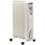 Picture of Dimplex OFRC15N