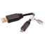 Picture of Vivanco 45217