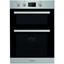 Picture of Indesit IDD6340IX