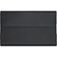Picture of ASUS 90XB001P-BSL010