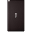 Picture of ASUS 90XB015P-BSL3F0