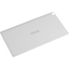 Picture of ASUS 90XB015P-BSL3G0