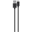 Picture of Belkin F2CU012BT2M-BLK
