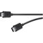 Picture of Belkin F2CU043BT06-BLK