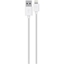 Picture of Belkin F8J023BT04-WHT