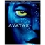 Picture of Panasonic AVATAR