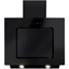 Picture of CDA EVA60BL