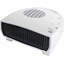 Picture of Dimplex DXFF30TSN