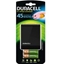 Picture of Duracell DUR-CEF27-45M-4AAAAA