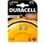 Picture of Duracell DLLR44B2