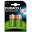 Picture of Duracell DURHR14B2-2200MAH