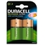 Picture of Duracell DURHR20B2-2200
