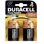 Picture of Duracell MN1300-PLUS
