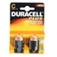 Picture of Duracell MN1400-Plus