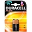 Picture of Duracell MN1604