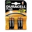 Picture of Duracell MN2400-PLUS