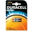 Picture of Duracell MX2500B2