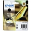 Picture of Epson C13T16214010