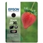 Picture of Epson STRAWBS-BLACK-XL