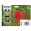 Picture of Epson Strawberry Multipack